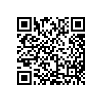 C4SMD-GGF-CW34Q7T1 QRCode