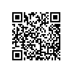 C4SMD-GGF-CW34Q7T2 QRCode