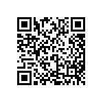 C4SMD-GGF-CX34Q8T2 QRCode