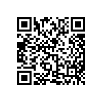 C4SMD-RGF-CT0W0BB1 QRCode