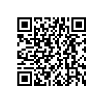 C4SMD-RGF-CU14QBB2 QRCode