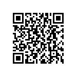 C4SME-RJS-CS14QBB2 QRCode