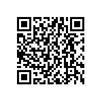 C4SMF-AJS-CT0V0252 QRCode