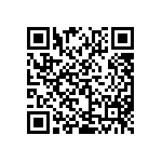 C4SMF-BJF-CS24Q3T1 QRCode