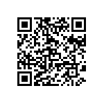 C4SMF-BJS-CR0U0351 QRCode