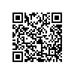 C4SMF-BJS-CR14Q3T2 QRCode