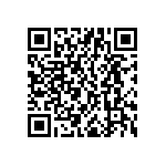 C4SMF-BJS-CR14Q4T2 QRCode