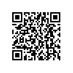 C4SMF-BJS-CS24Q4T1 QRCode