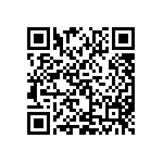 C4SMF-GJF-CW14Q7S1 QRCode