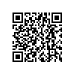 C4SMF-GJF-CW14Q7T1 QRCode