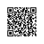 C4SMF-GJS-CW44Q7T2 QRCode