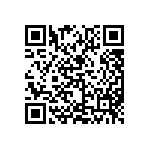 C4SMF-RJF-CU34QBB1 QRCode