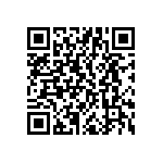 C4SMF-RJS-CU34QBB2 QRCode