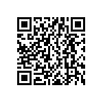 C4SMG-BJF-CQ0T0352 QRCode