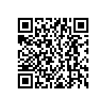 C4SMG-BJF-CQ0T0451 QRCode