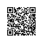 C4SMG-BJF-CQ14Q4T2 QRCode