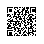 C4SMG-BJF-CR14Q4T2 QRCode