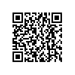 C4SMG-BJF-CR24Q4S1 QRCode