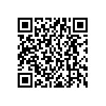 C4SMG-BJS-CQ0T0452 QRCode