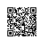 C4SMG-BJS-CR14Q4T1 QRCode