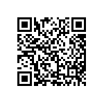 C4SMG-GJF-CV14Q7S1 QRCode