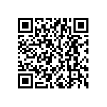 C4SMG-GJF-CV14Q7T1 QRCode