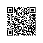 C4SMG-GJS-CT0W0791 QRCode