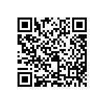 C4SMG-GJS-CU14Q7T1 QRCode