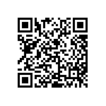 C4SMG-RJF-CS34QBB1 QRCode