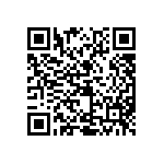 C4SMG-RJS-CR14QBB1 QRCode