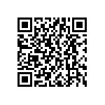 C4SMG-RJS-CT14QBB2 QRCode