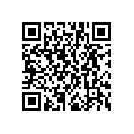 C4SMH-RJS-CS34QBB2 QRCode