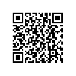 C4SMH-RJS-CT14QBB2 QRCode