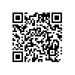 C4SMJ-RJS-CS14QBB2 QRCode