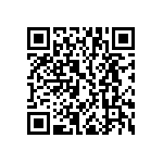 C4SMK-BJF-CR34Q3C1 QRCode