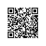 C4SMK-BJF-CR34Q4S1 QRCode