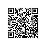 C4SMK-BJF-CS14Q3C1 QRCode