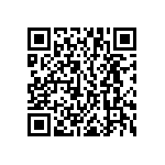 C4SMK-BJS-CQ0T0351 QRCode