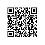 C4SMK-GJF-CU0X0792 QRCode