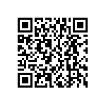 C4SMK-GJF-CV34Q7S1 QRCode