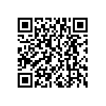 C4SMK-GJF-CW14Q7C2 QRCode