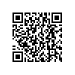 C4SMK-GJS-CT0W0792 QRCode