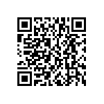 C4SMK-GJS-CV14Q7S1 QRCode