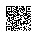 C4SMK-RJF-CT24QBB1 QRCode