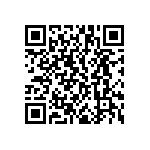 C4SMK-RJS-CS44QBB2 QRCode