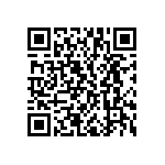 C4SMK-RJS-CT24QBB1 QRCode