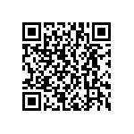 C4SMK-RJS-CT24QBB2 QRCode