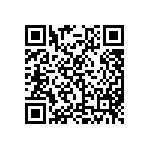 C4SMM-BJF-CN3Q2352 QRCode