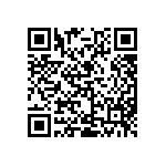 C4SMM-RJF-CS14QBB1 QRCode