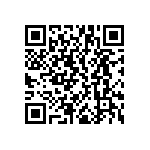 C4SMM-RJF-CS24QBB2 QRCode